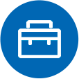 Safety and quality management supervision and inspection of ship in operation.