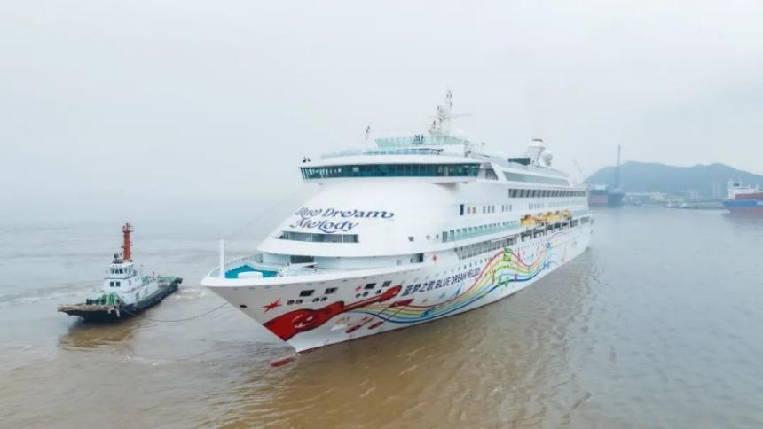 Huachuang Tianhong Completes the Supervision Task of 